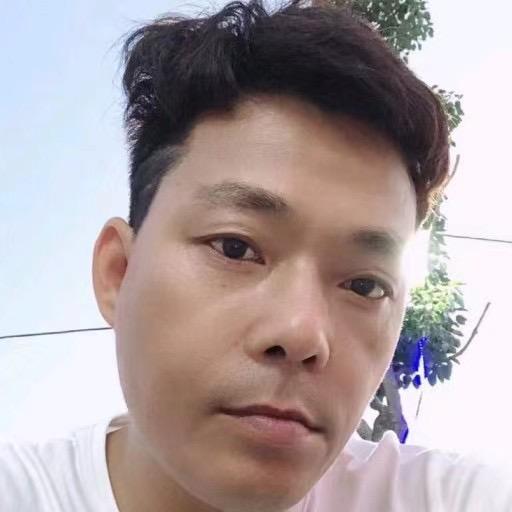 求才不求爱