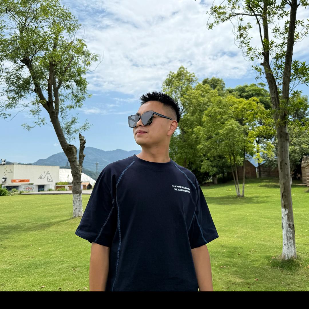 大新哥餐创（努力版）