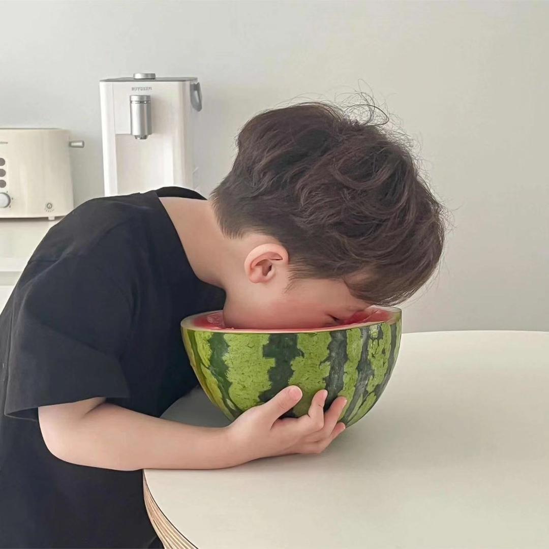 李叔_🤒