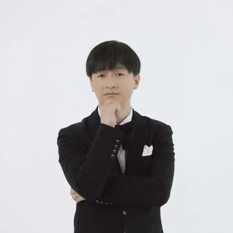 播州房产小汤汤