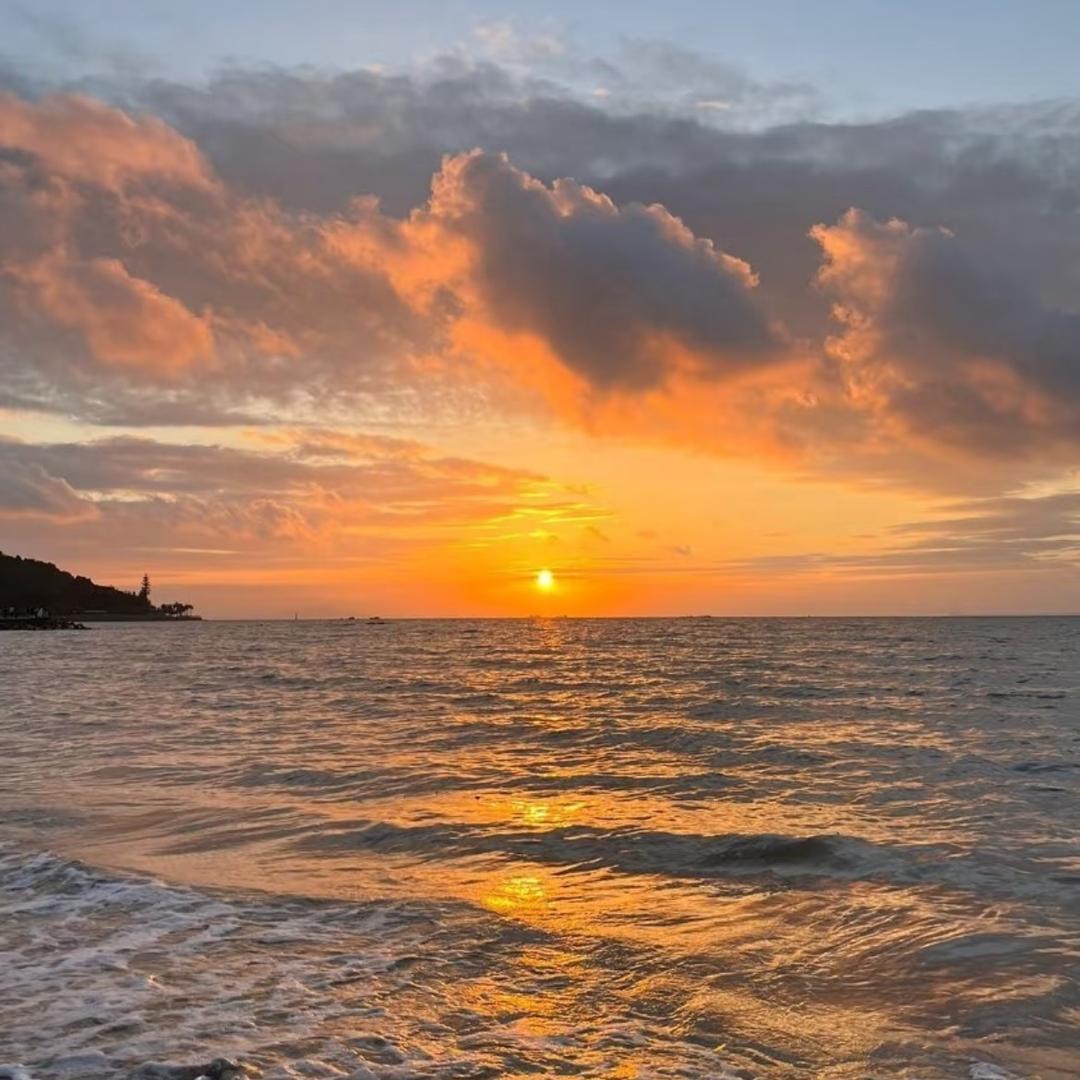 ღ᭄ꦿ 北陌🪐࿐