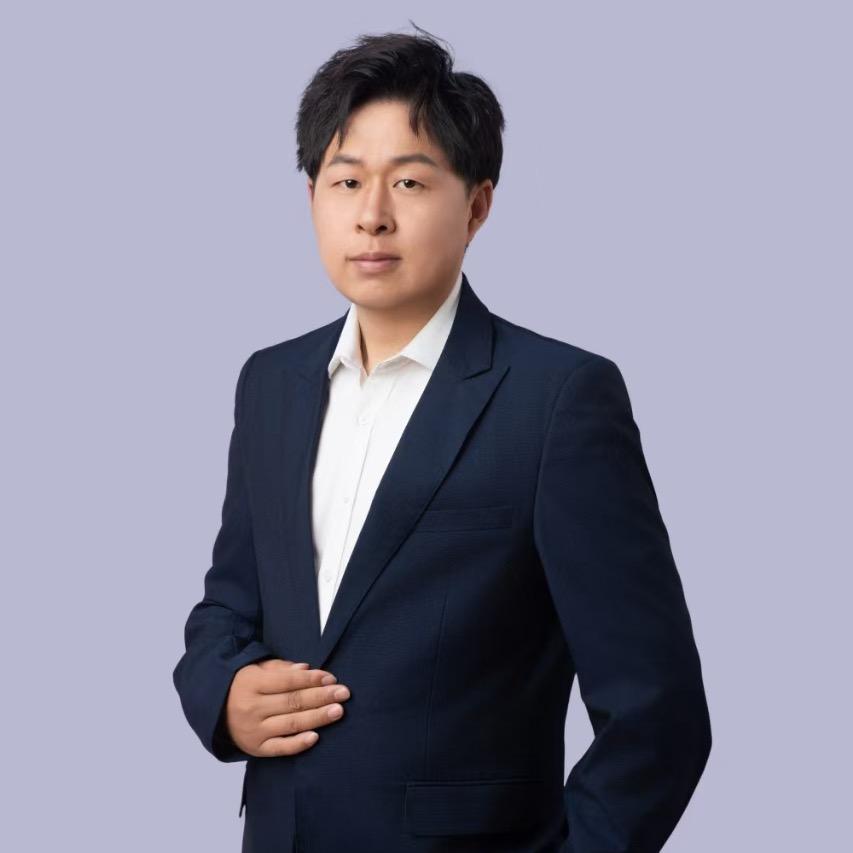 BOP保镖隐形车衣(爱车坊磁县授权店)