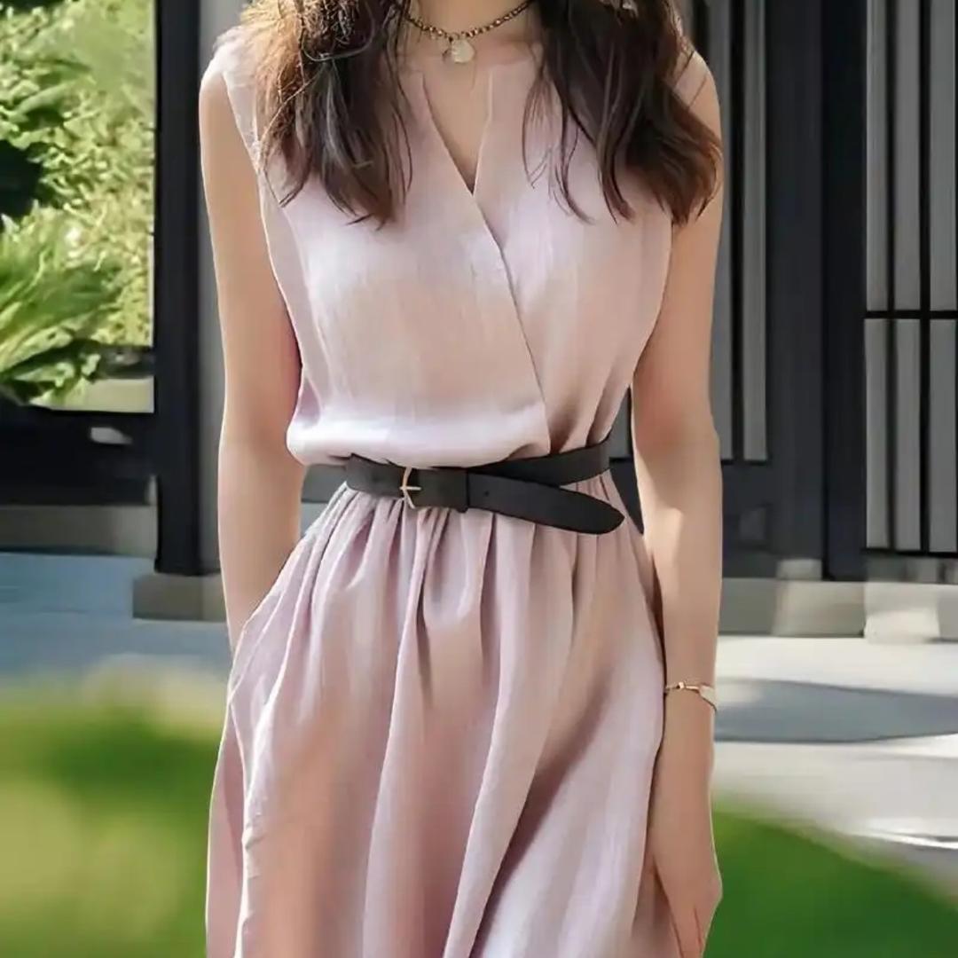 LADA美妆奢品
