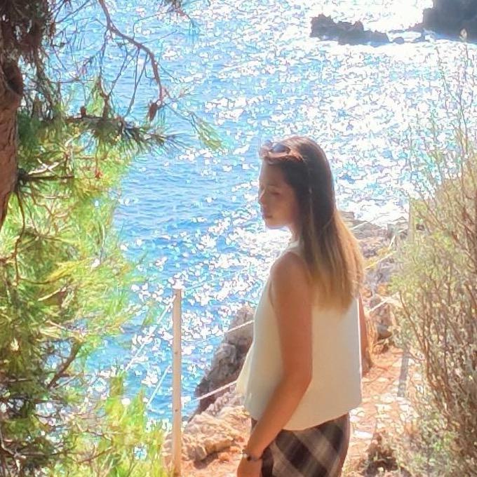 想做梦的毛绒小狗