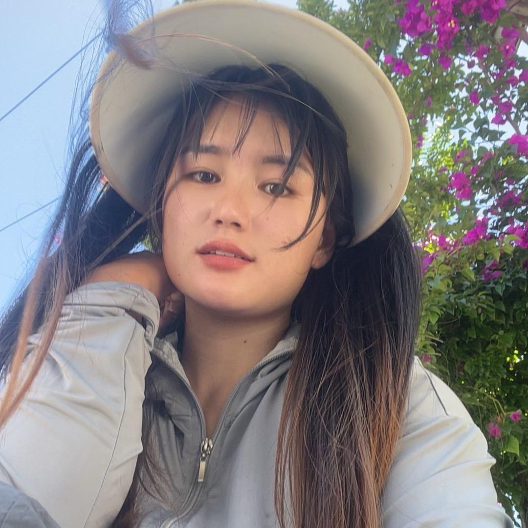 人生不可以重来🤗🤗