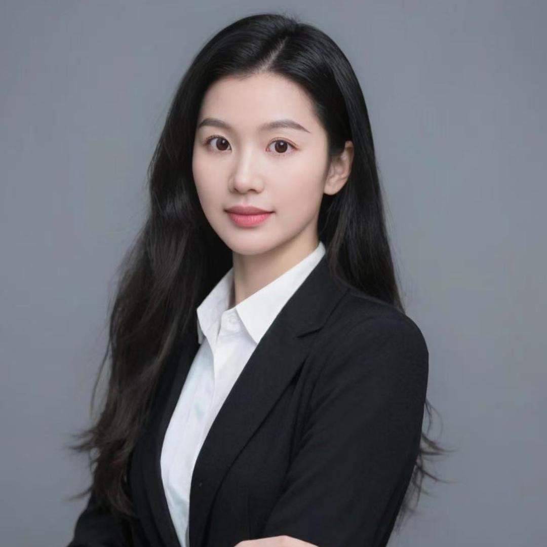 Wang追梦人 祛斑/痘/敏/抗衰