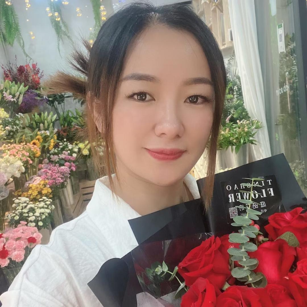 三亚吉阳庭皓花坊