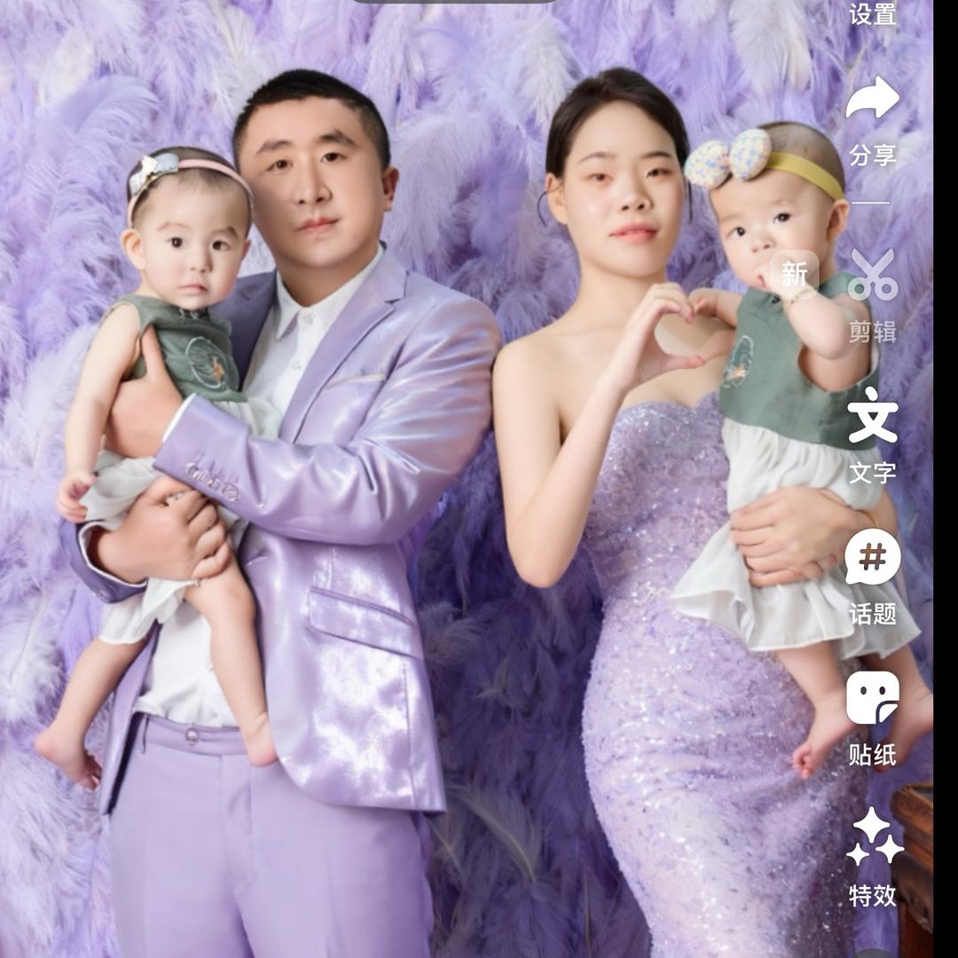 大苦瓜，小苦瓜