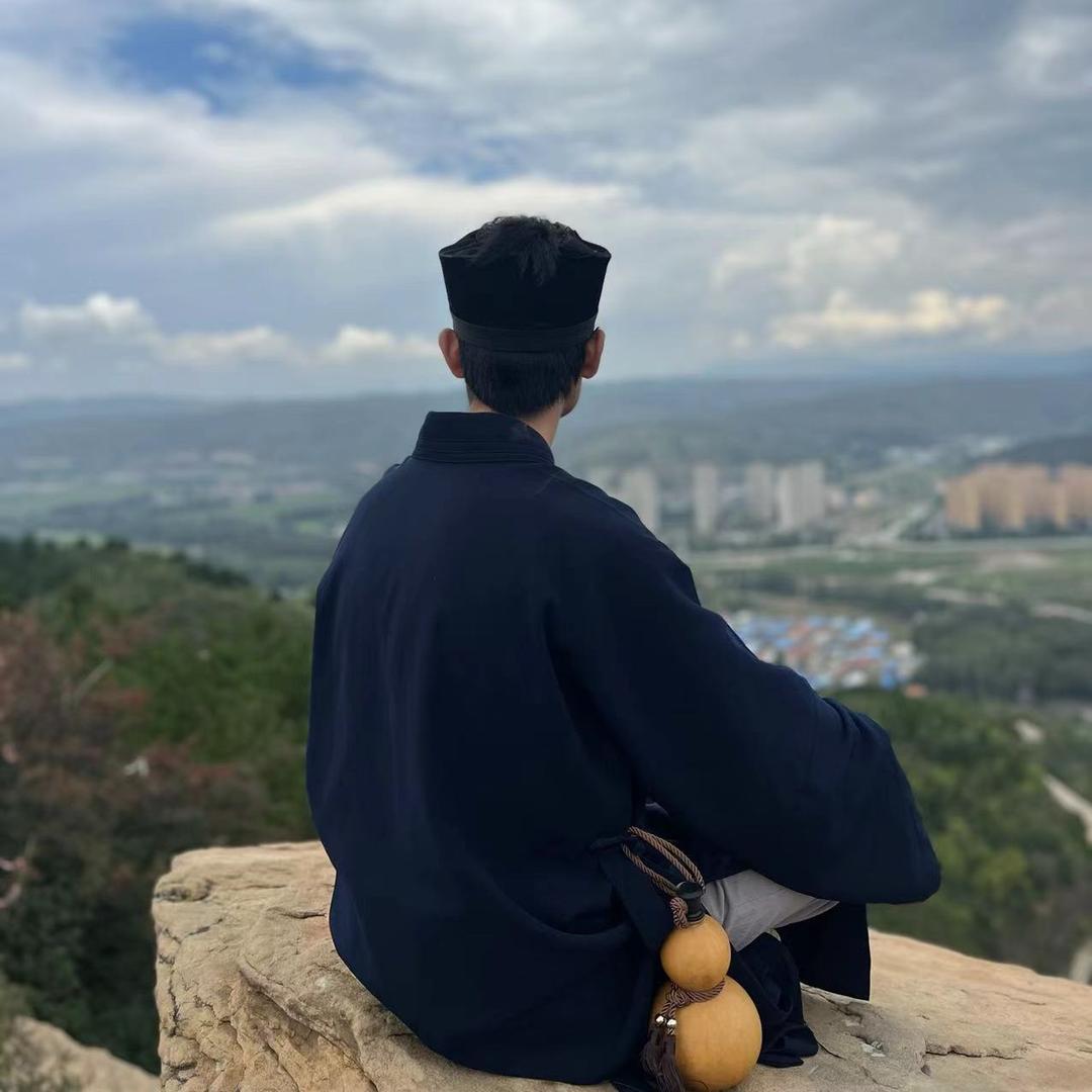 源胤