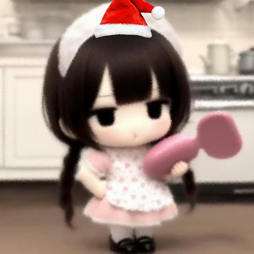 xinkl