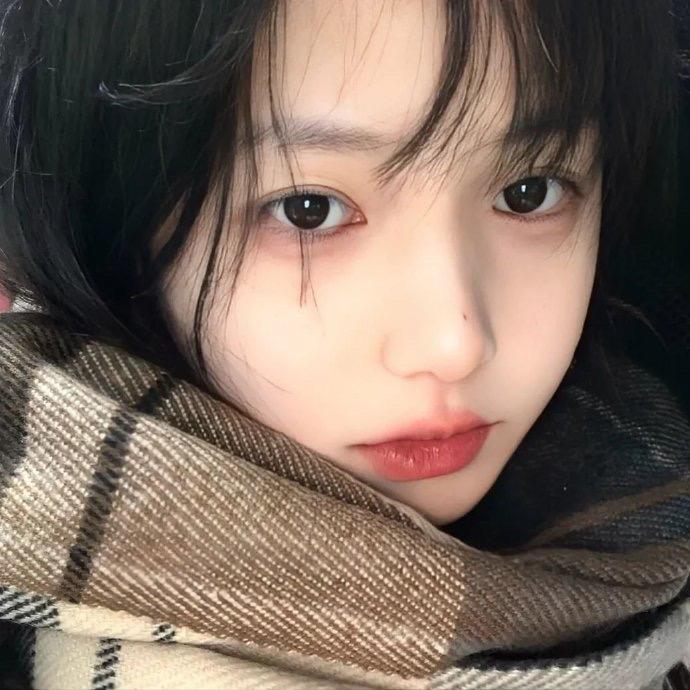 小甜