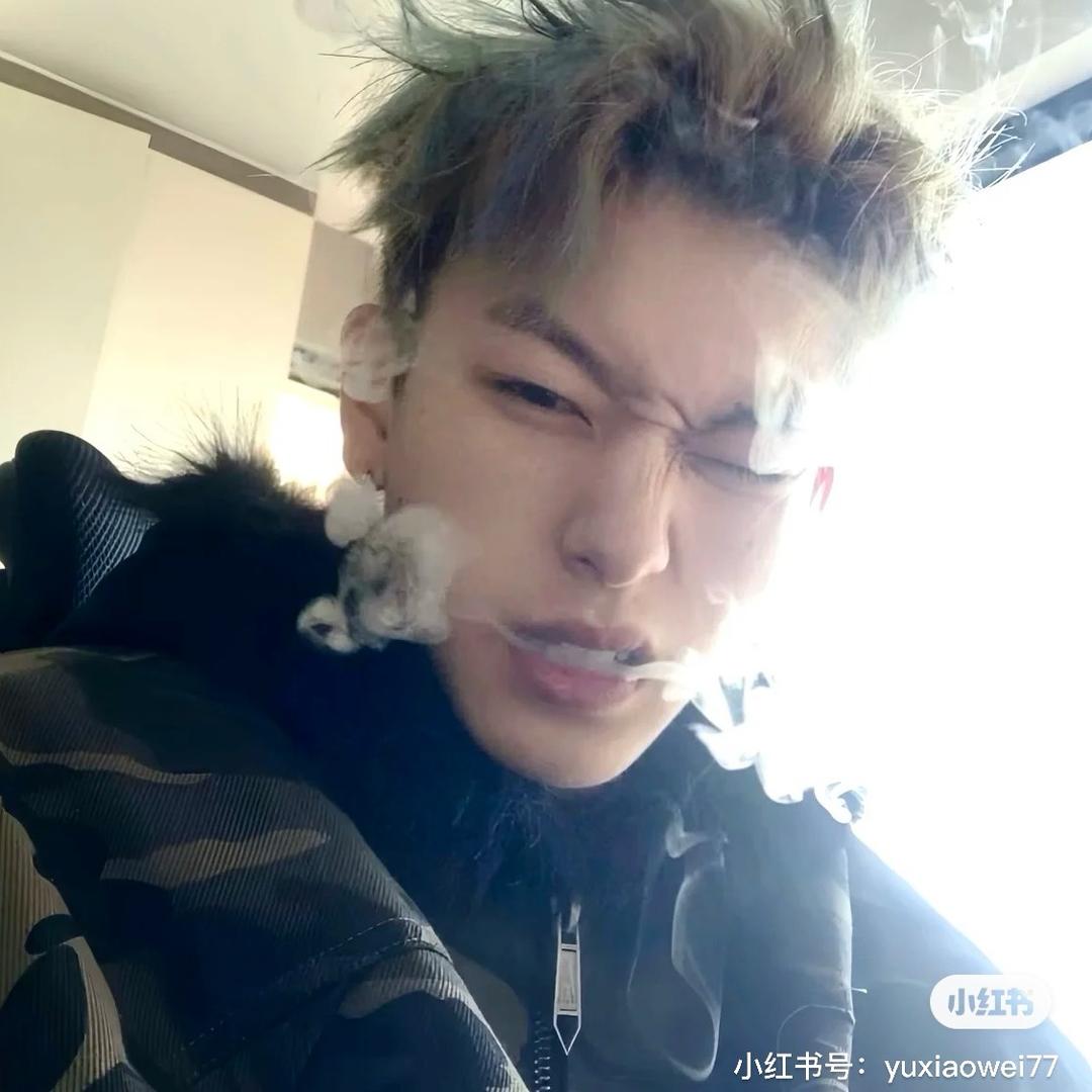 阿～秋🇪🇭