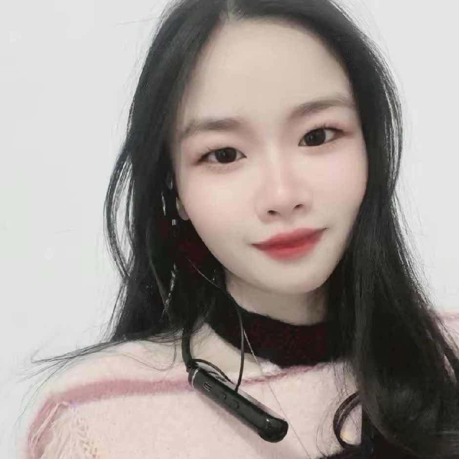 一只小潘桃🍑