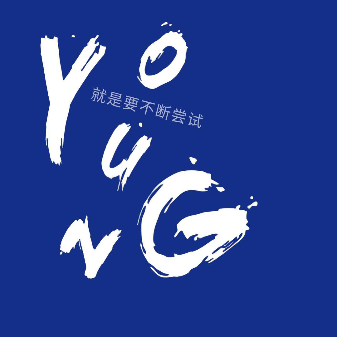 金同学应该是个好托尼
