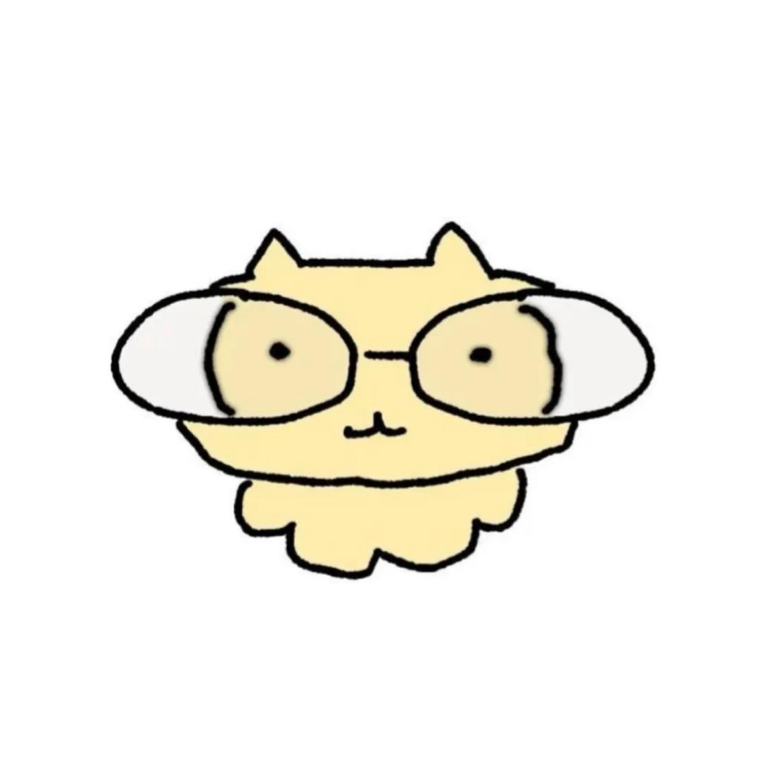 然然然