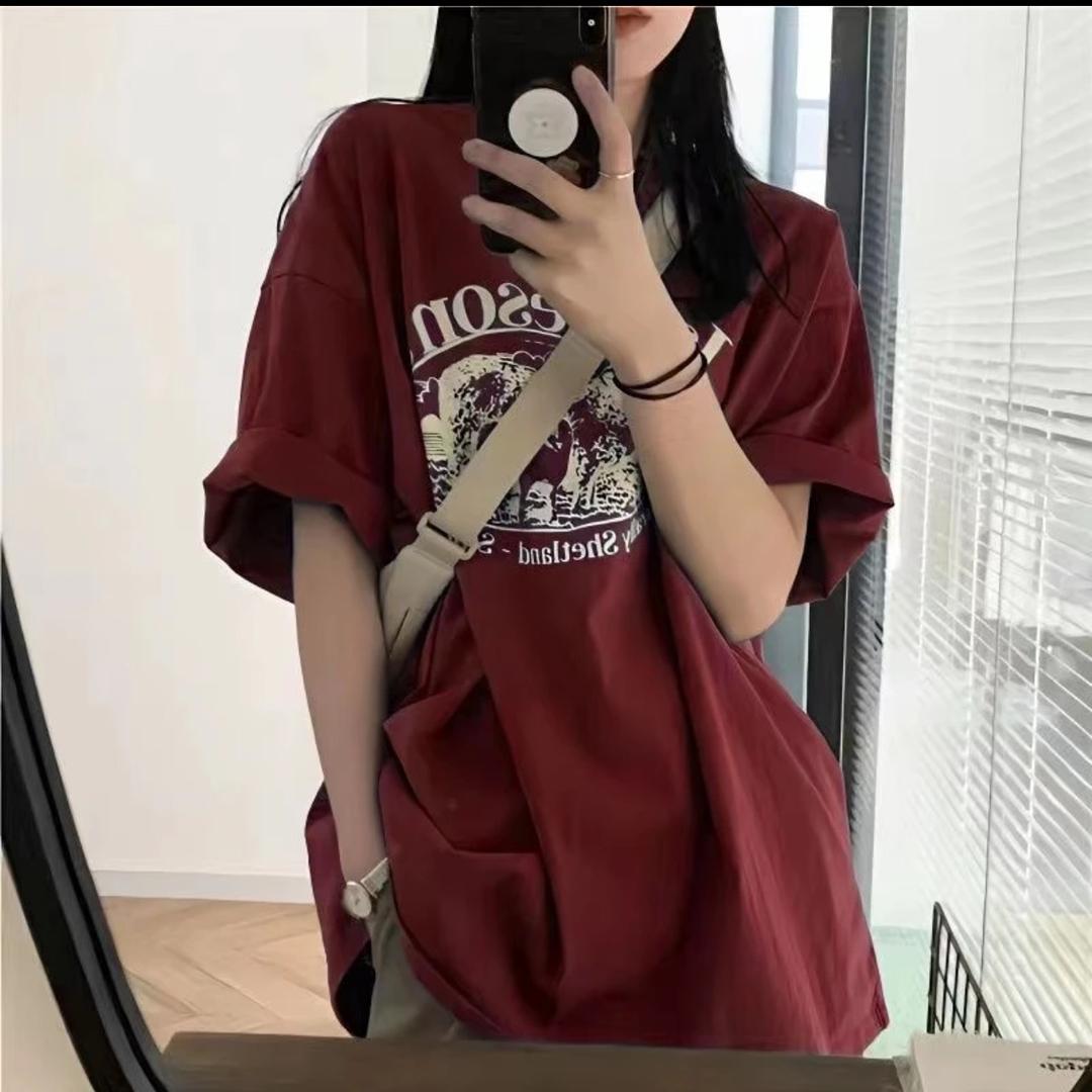 微糖不胖