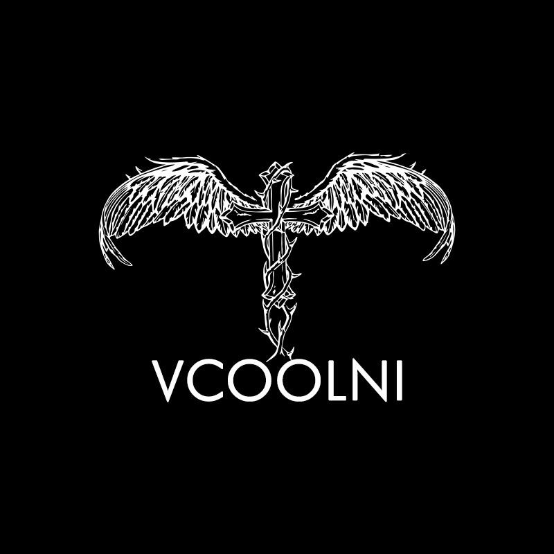 VCOOLNI服饰旗舰店