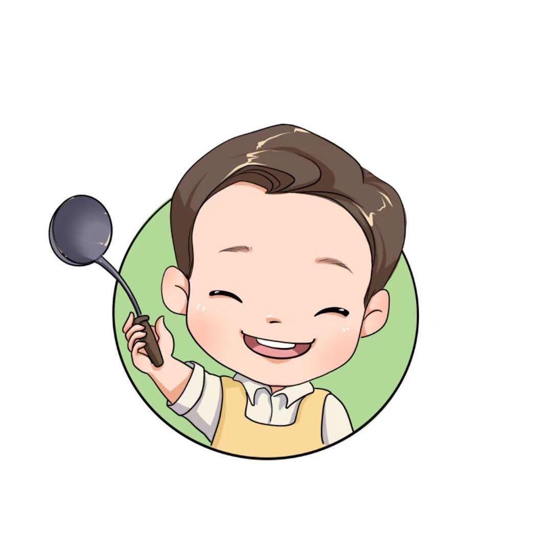 太和椰仔清补凉·糟粕醋