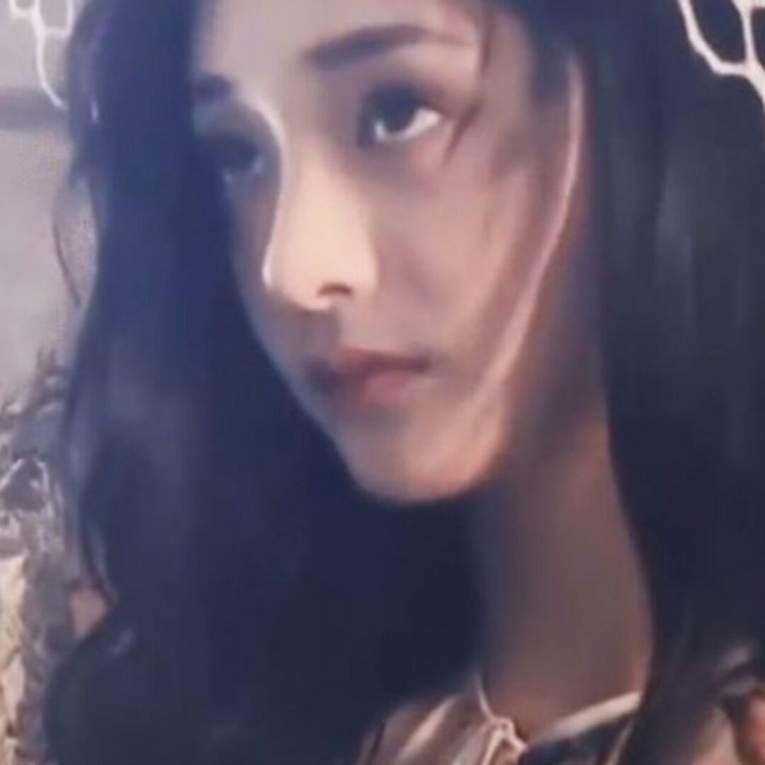 黎雾wuwu