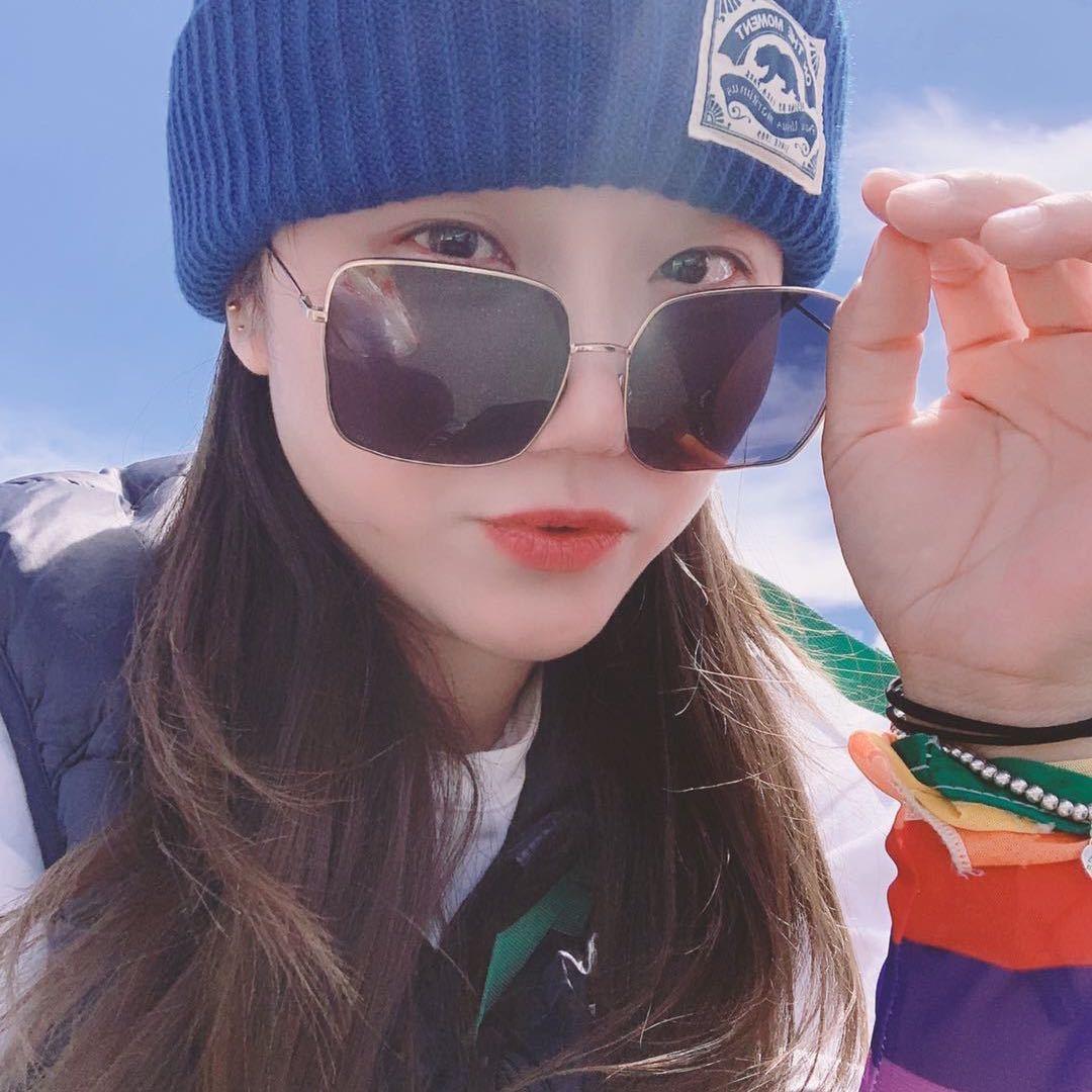 小鱼儿笨笨