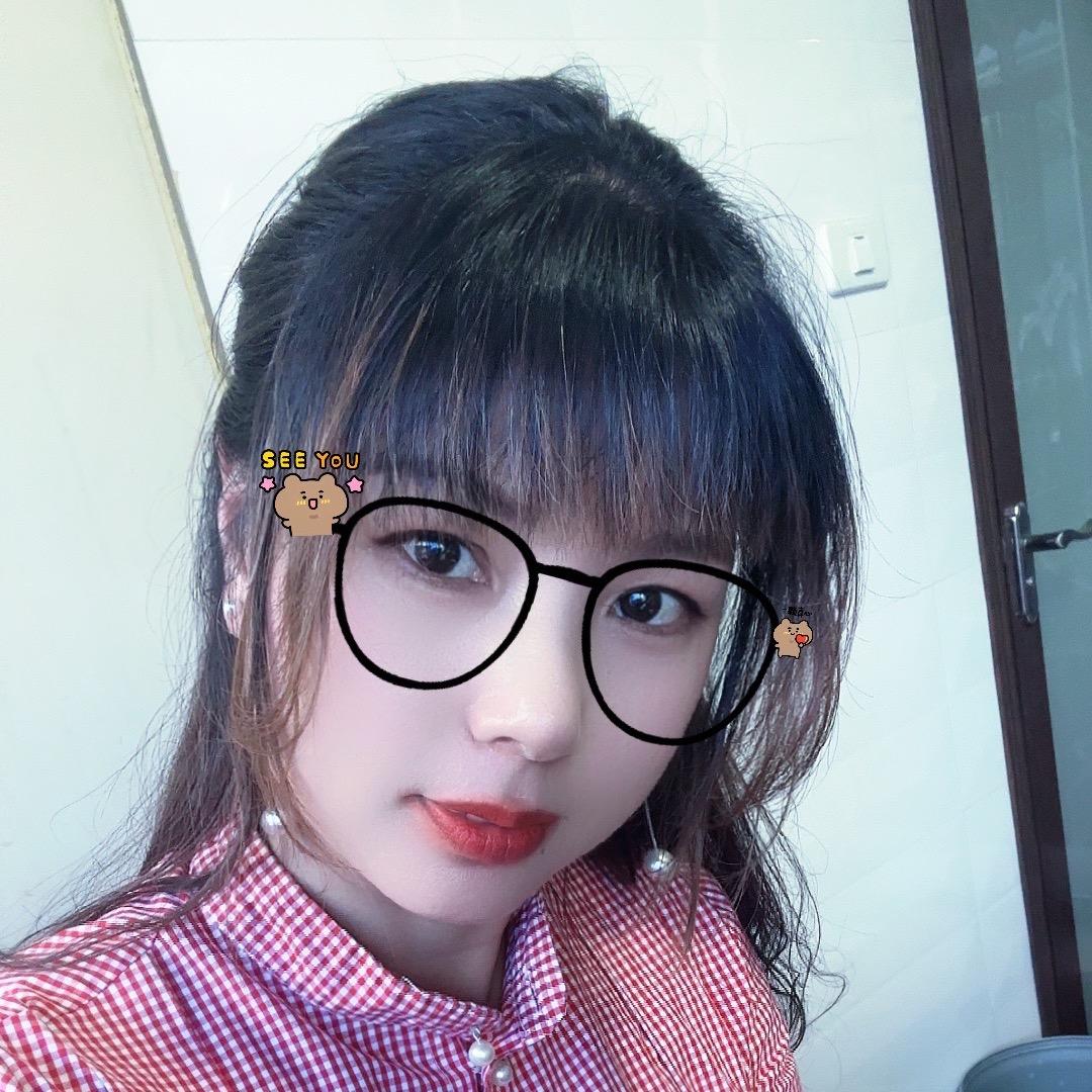 叶春梅