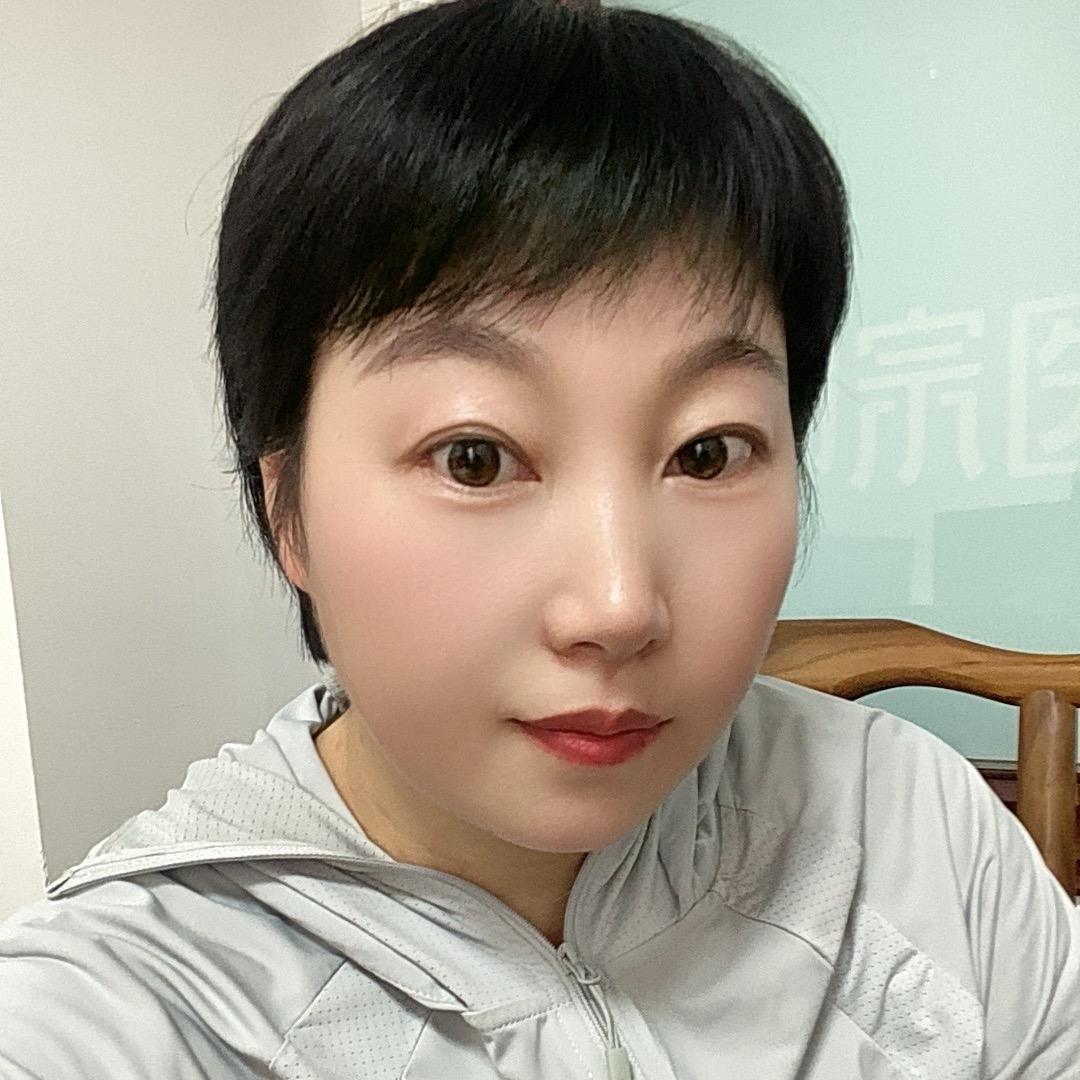 小幸运🌸