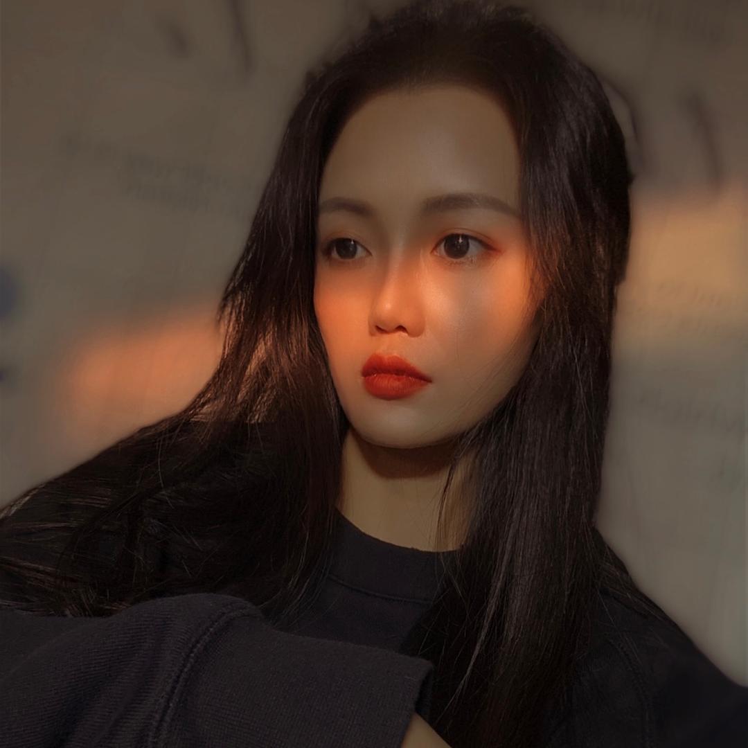 🌙•半夏