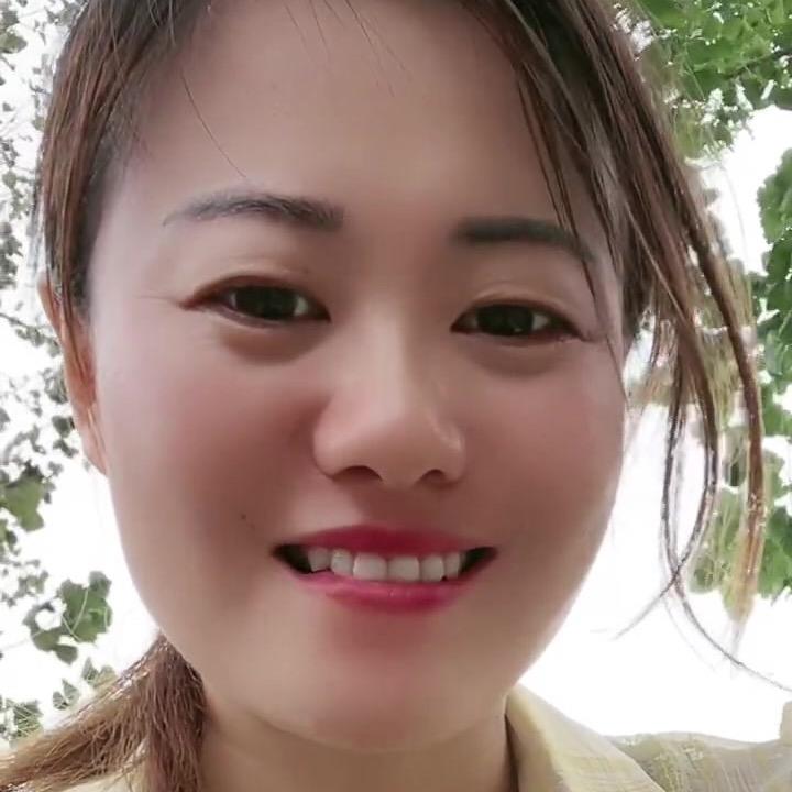 周莉莉的孤单