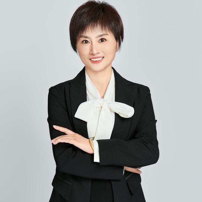 济南买家电找琰姐