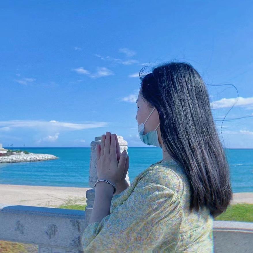 🍀阿朵呀