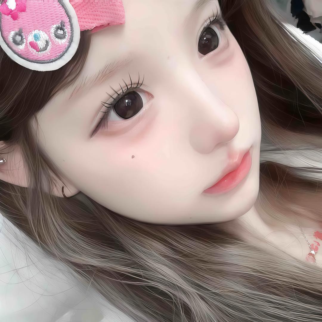 别和奇怪的我说话