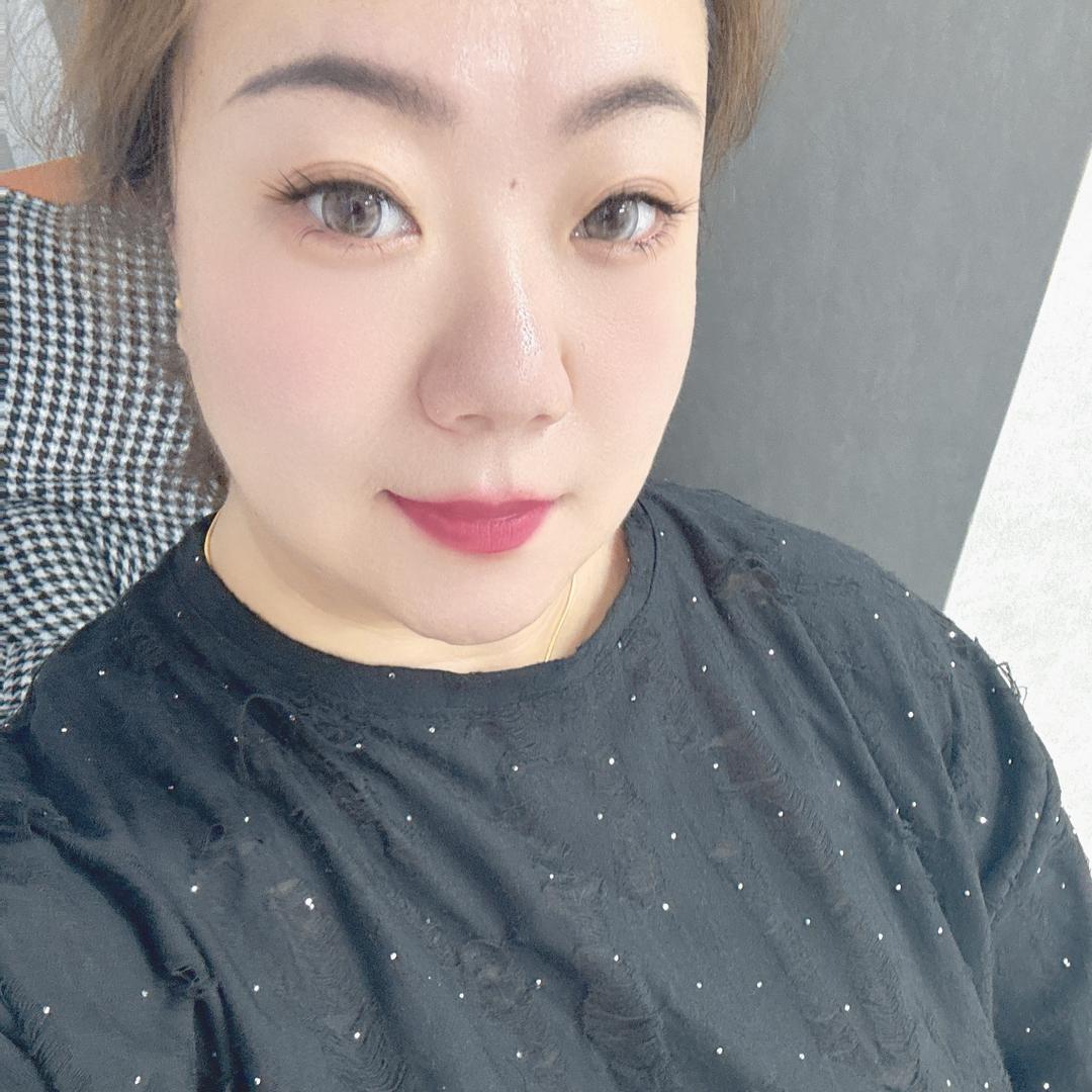 瑶瑶妈妈