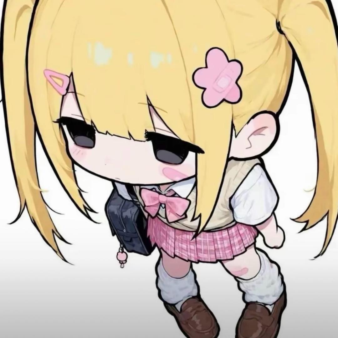 宝ㅤㅤ宝