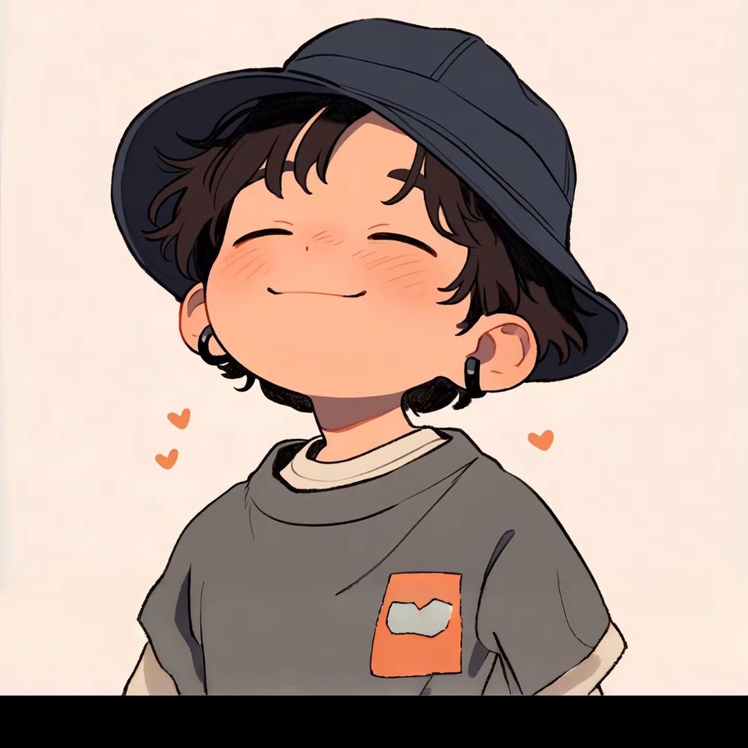 瑾