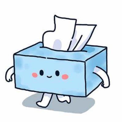 洋仔家庭体验店