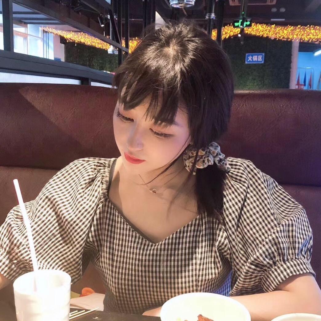 莹莹💖