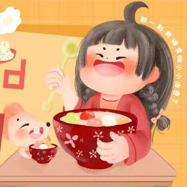 丹宋宋的世界🌎