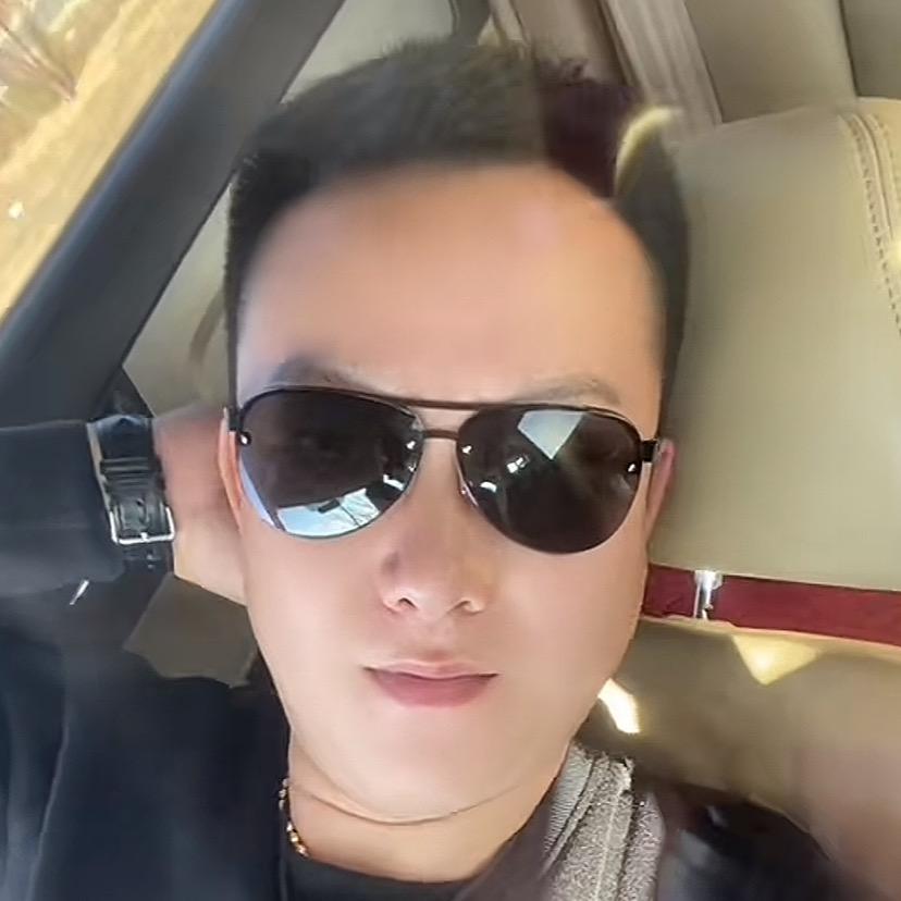 生活自律🐯🇨🇳