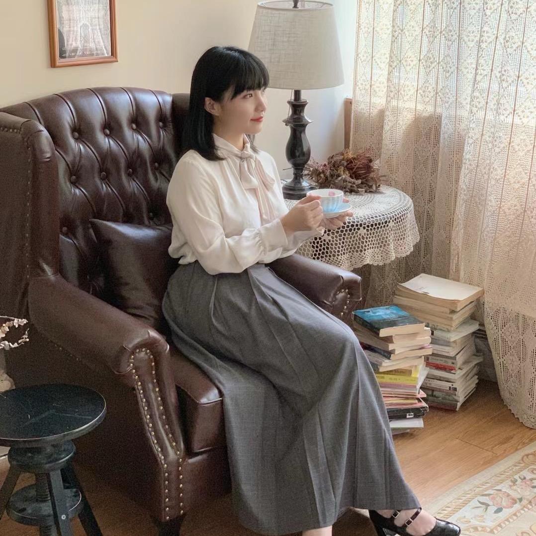 茜茜说