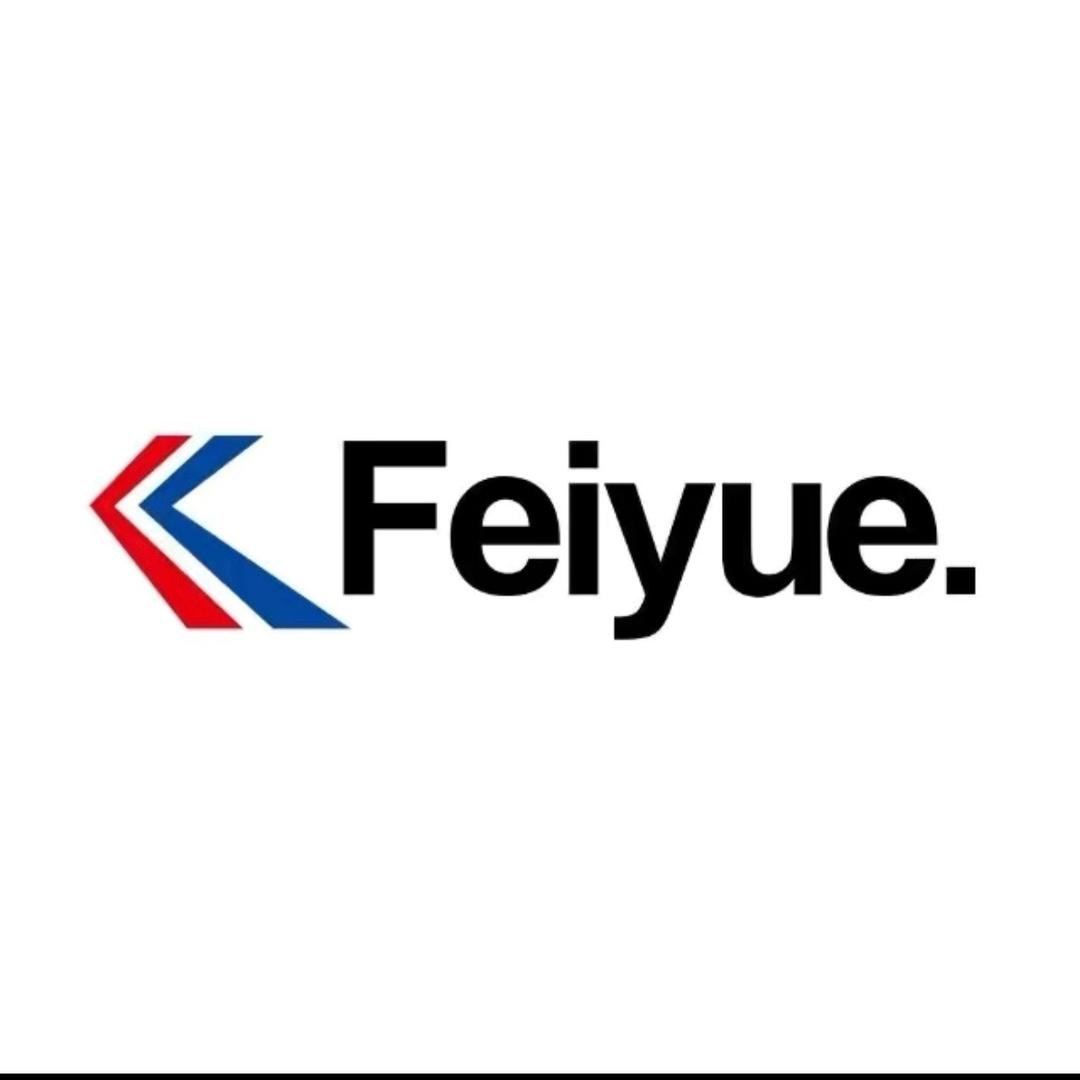 DaFuFeiyue88
