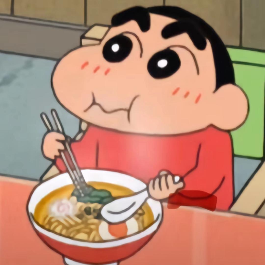 刘钱多