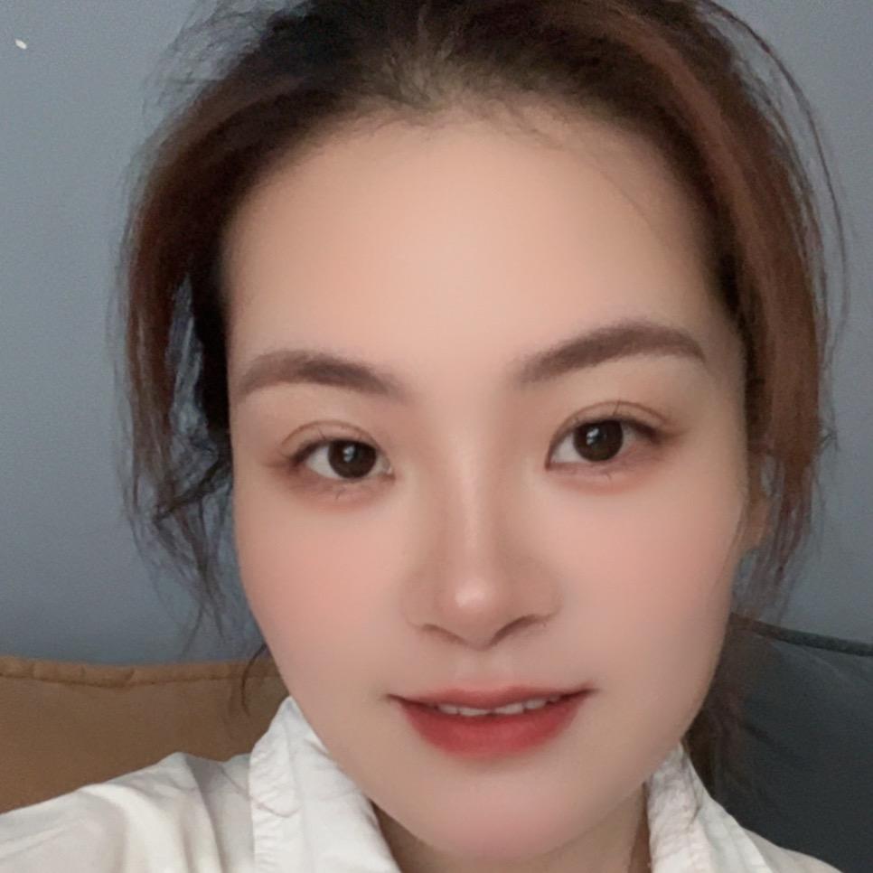 凡凡妈🌹