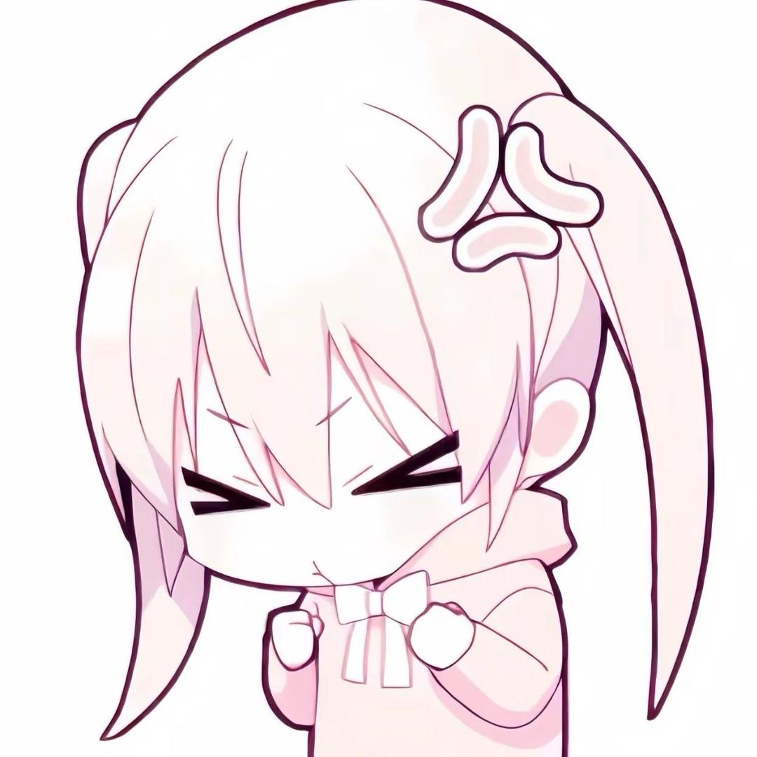 黑刀秋水