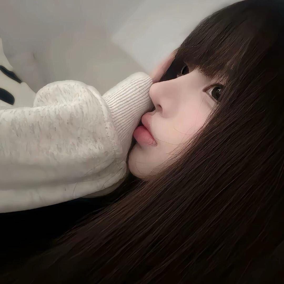 💤
