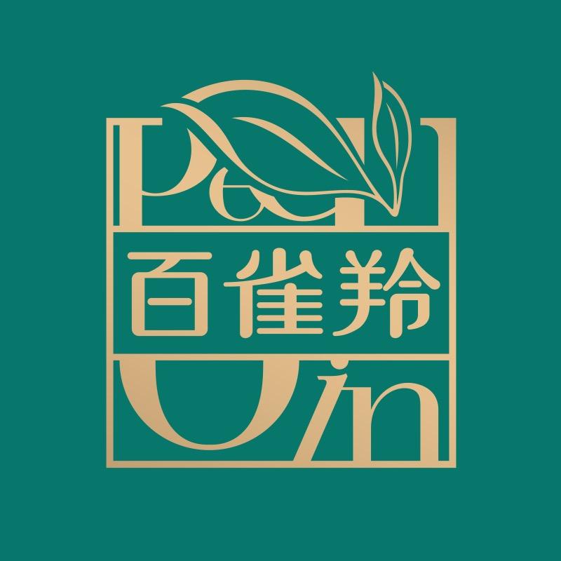 百雀羚个人护理旗舰店