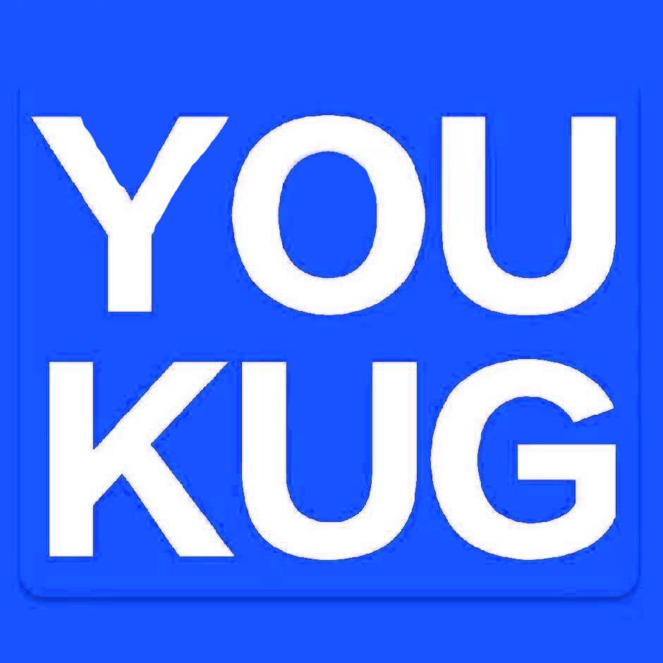 ☞福建石狮悠衣酷男装生产批发