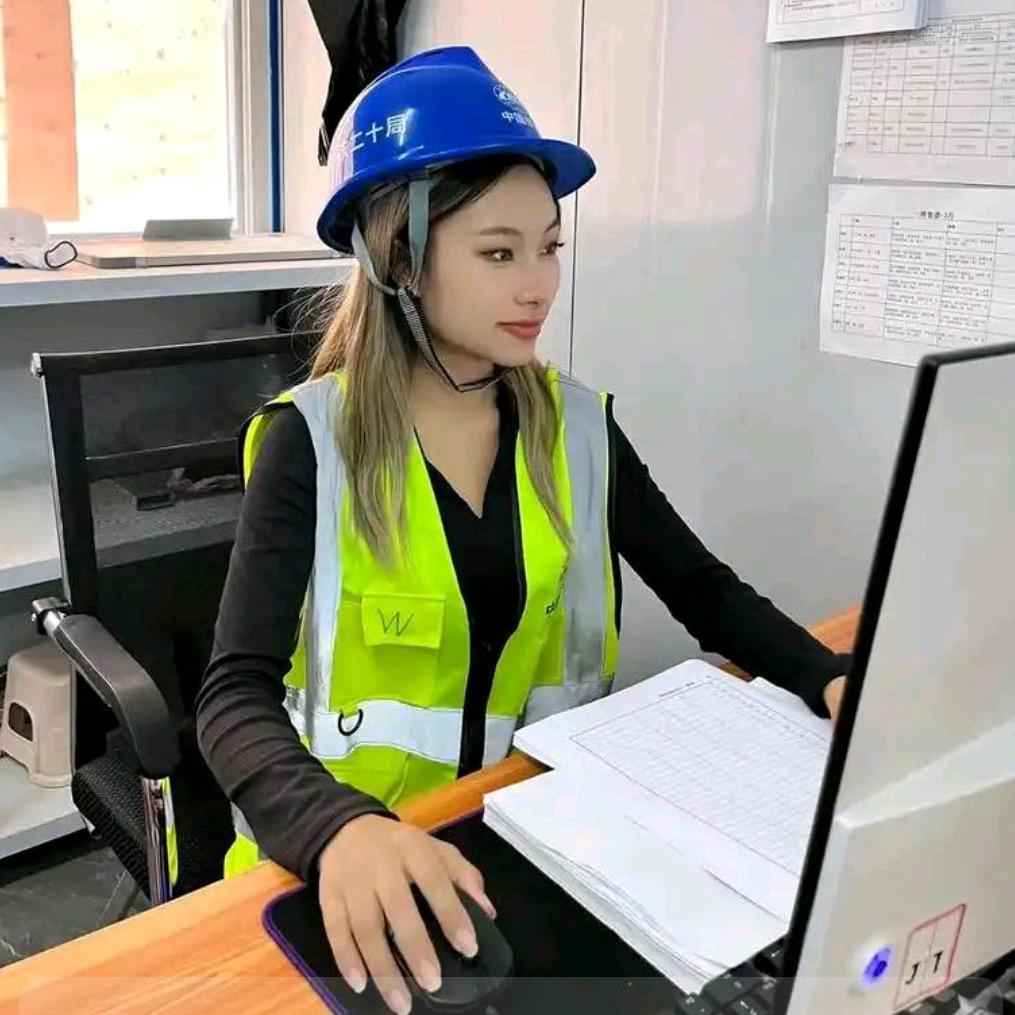 电工分享赵老师