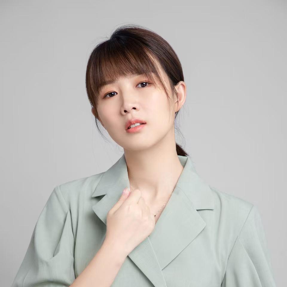 超姐情感倾听（收徒）