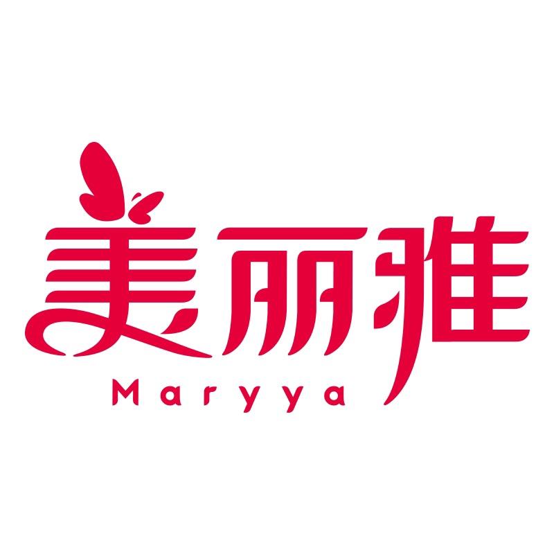 美丽雅小助手