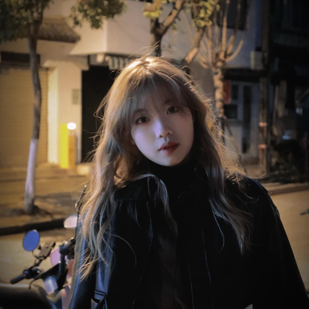 赛级妙脆角